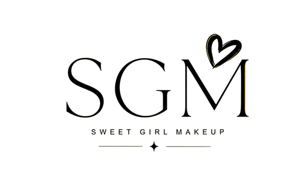 Mi tienda